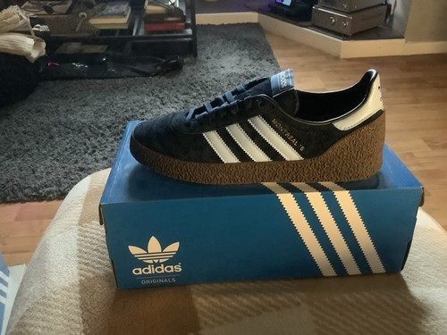 Adidas montreal men s - adidas, men's