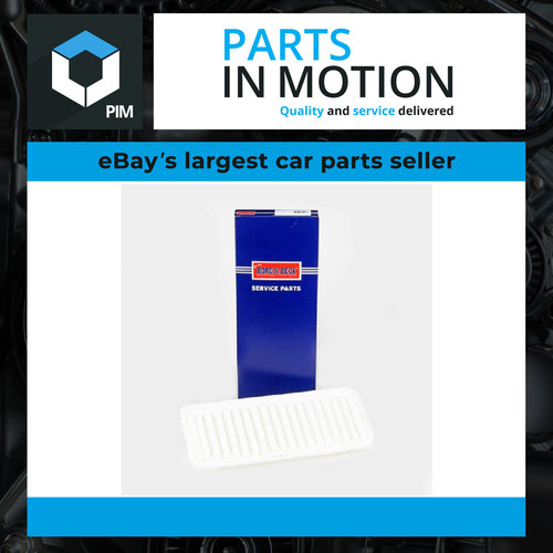 Air filter fits daihatsu - air,