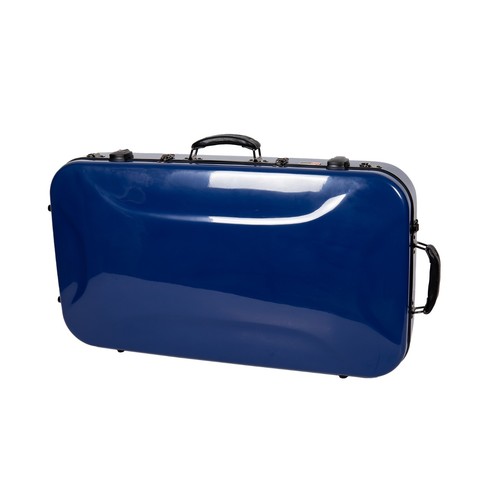 Crossrock fiberglass double - crossrock,