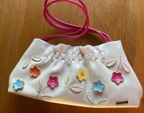 Fiorelli decorated handbag - fiorelli,