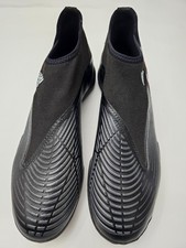 Adidas Predator Laceless