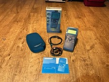 Velleman Personal Scope Kit
