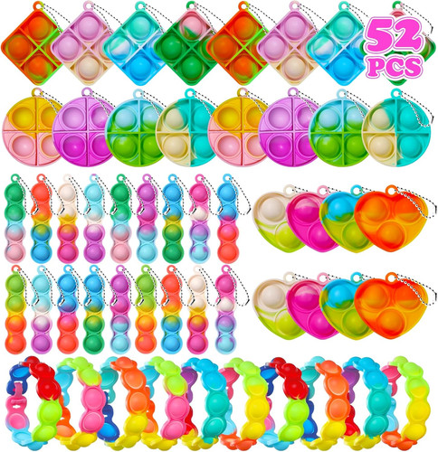Pcs party bag - pcs,
