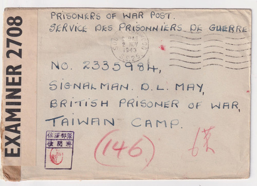Ww2 british far east - british,