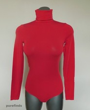 WOLFORD ORLANDO STRING BODY