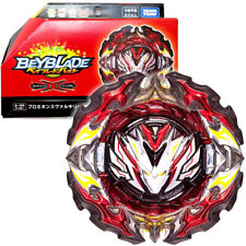 TAKARA TOMY Beyblade Burst DB
