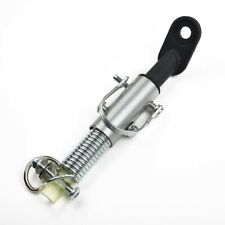 Bike Trailer Hitch Tow bar