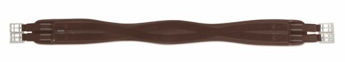 Shires arma anti - anti-chafe, contour
