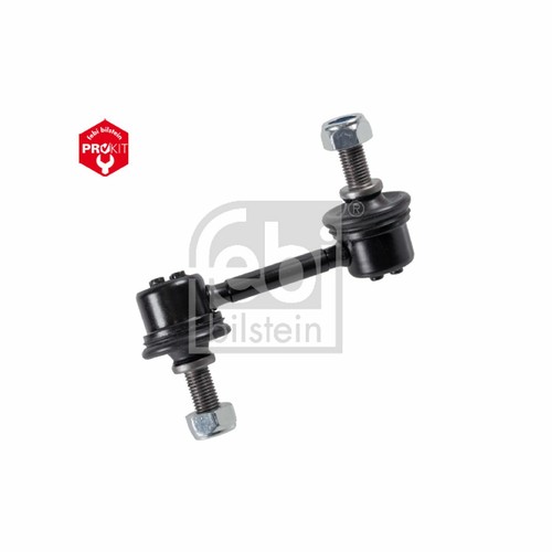 For honda accord - accord, 2.0