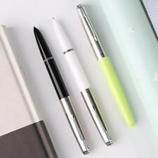 New Hero 616 Plus Plastic