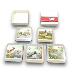 Vintage Pimpernel Placemats x