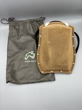 New Boblbee Hard Shell Backpack Scarab with Protective Bag Handbag