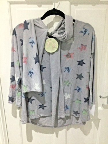 Clothing made italy - clothing,