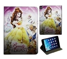 For iPad Pro 9.7 / iPad 9.7 /