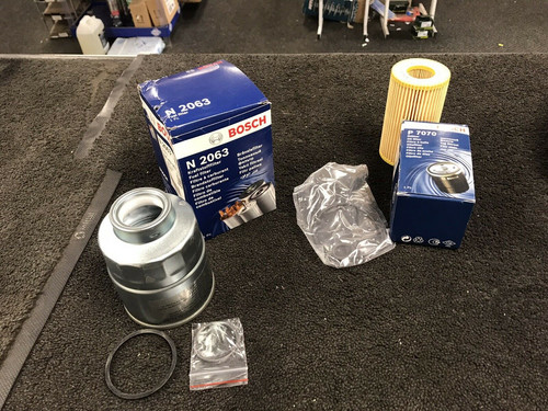 For honda accord civic - honda,