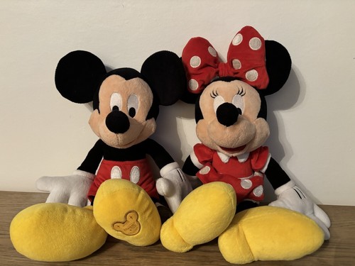Original collection disneyland - collection,