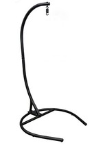 Hanging Chair Stand | Steel