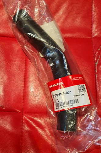 New oem honda - oem,
