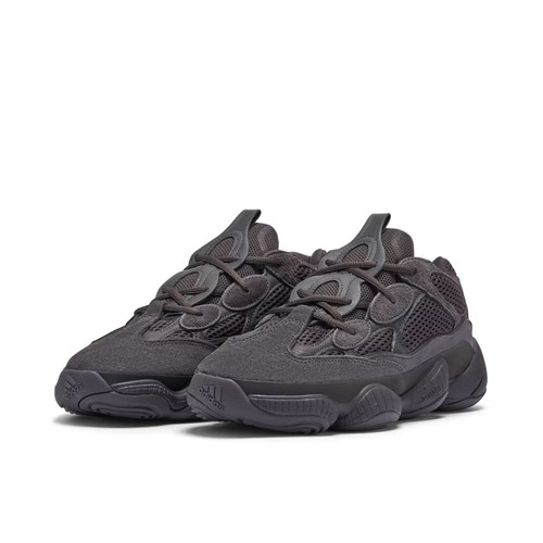 Yeezy 500 utility - 500, uk11.5