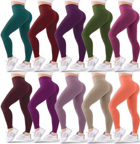 Women fitness compression - fitness,