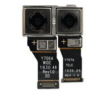 Genuine Google Pixel 4 XL Rear