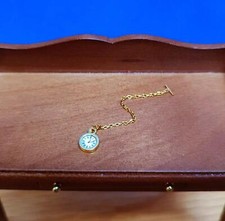 1/12 dolls house miniature