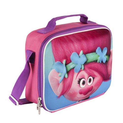 Children kids trolls - kids, poppy