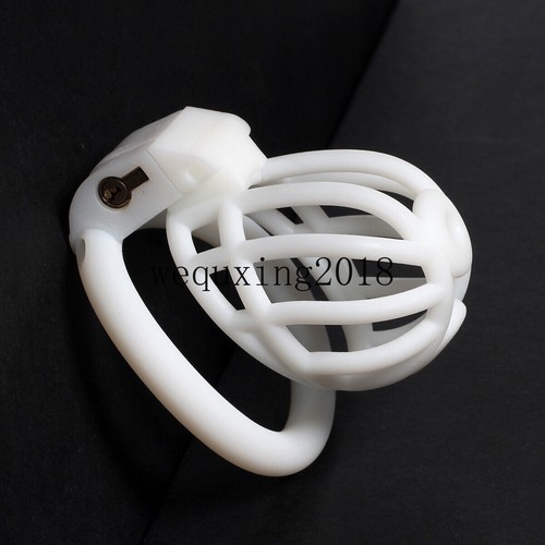 Rings chastity restraint - chastity,