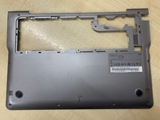 Samsung Ultrabook 530U NP535U3C NP530U3C Base Bottom Case Cover BA75-03713D