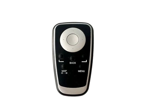 Genuine renault tomtom sat - renault,  tomtom sat