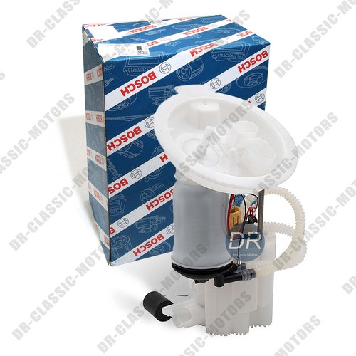 Oem fuel pump assembly for - pump,