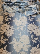 Laura Ashley St Mawes Woven