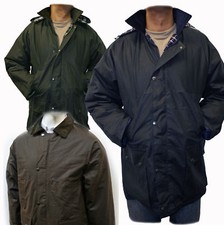 NEW WAXED WAX FISHING HUNTING