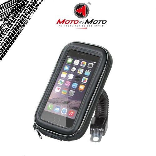 Smartphone holder lampa multi - holder,