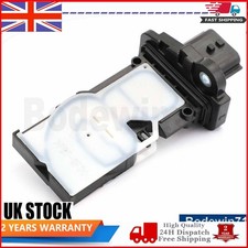 22680-BV80B Car Mass Air Flow