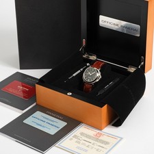 Panerai luminor marina - luminor,