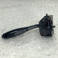 Indicator Stalk for Mitsubishi DELICA L400 SPACEGEAR PE8W 2.8