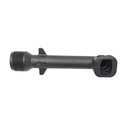 Pipe elbow for karcher k3 - pipe,