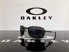 Oakley C-wire Polarised Sunglasses