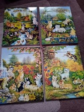 Jurgen Scholz Bradford