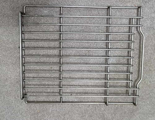 Wolf oven rack - wolf,