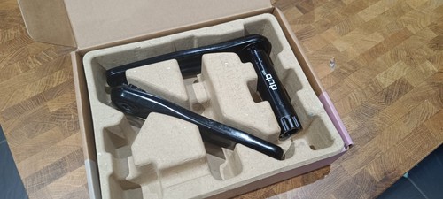 170mm wide sram - 170mm,