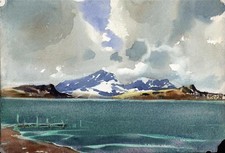 Arthur Royce Bradbury