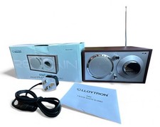 Fully Boxed - Lloytron N602 2