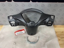 OEM Honda Vision 110 2017-2020