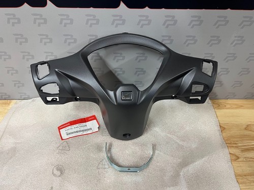 Oem honda vision 110 2017 - honda,