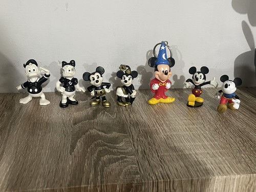 Rare vintage disney mickey - rare,, ,mickey
