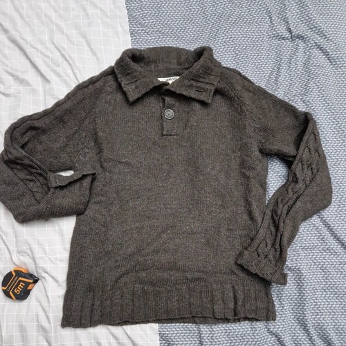 Musto 064 ocean racing - 064, xl