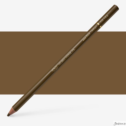 Holbein artists coloured - holbein, artists'