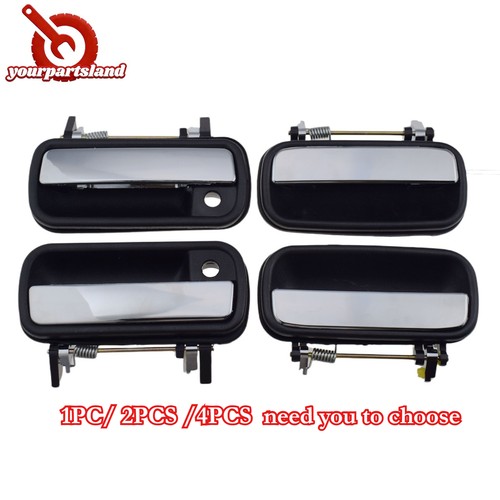 For toyota 4runner hilux mk3